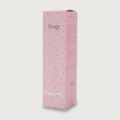 OPALINE - Colonia Bebé Rosa 39304