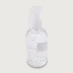 OPALINE - Colonia Unisex Gris 39303