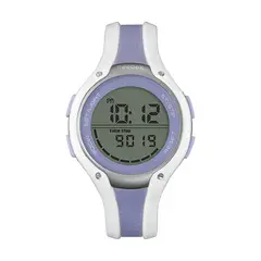 REEBOK - Reloj Rebook Unisex RF-WRB-U0-P1IV-SB WORKOUT REESTEP