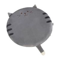 Cojín Asiento de Gato