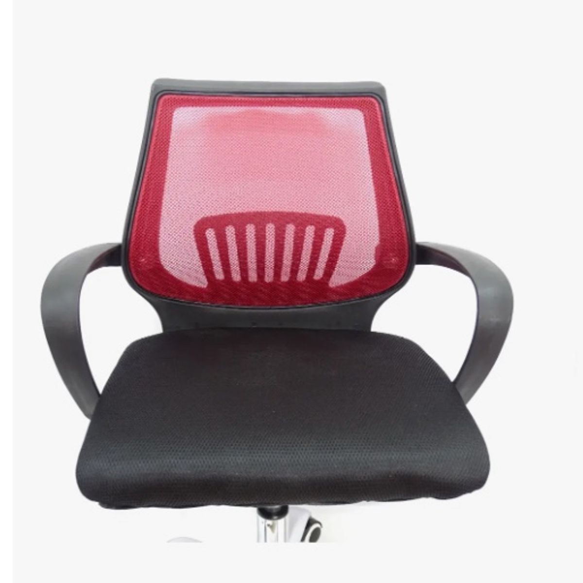 GENERICO - Silla Para Oficina O Escritorio