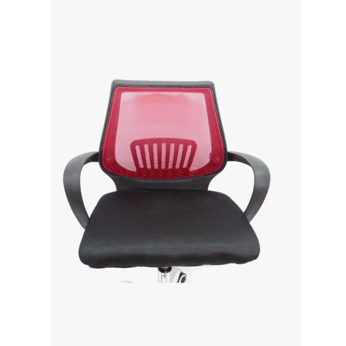 GENERICO - Silla Para Oficina O Escritorio