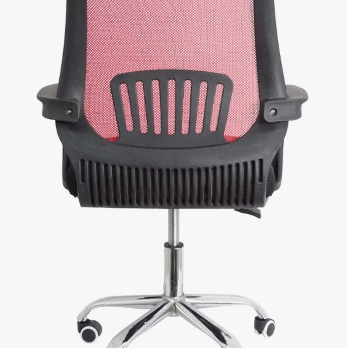 GENERICO - Silla Para Oficina O Escritorio