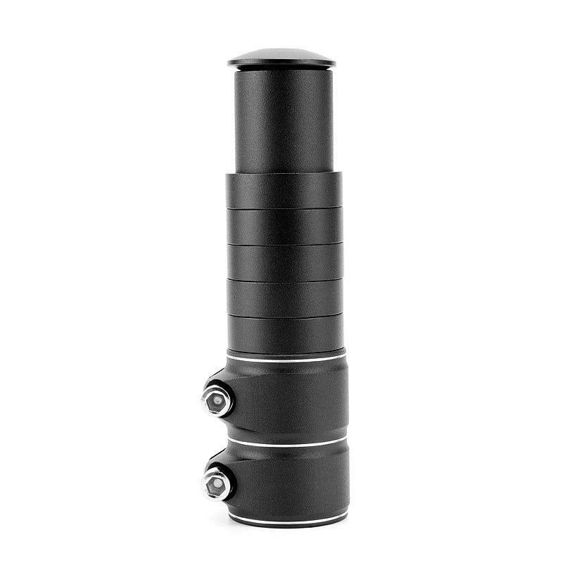 KUANGYE - Adaptador De Extensor Elevador Manillar
