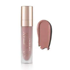BEAUTY CREATIONS - Velvet Stay Lip Paint Limited Labial