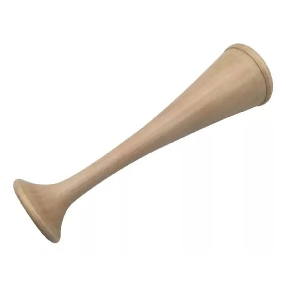 KUANGYE - Estetoscopio De Pinard Madera Calidad Despacho Express