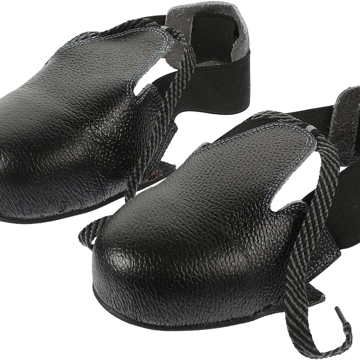 KUANGYE - Puntera De Seguridad Quebec Para Calzado De Visita