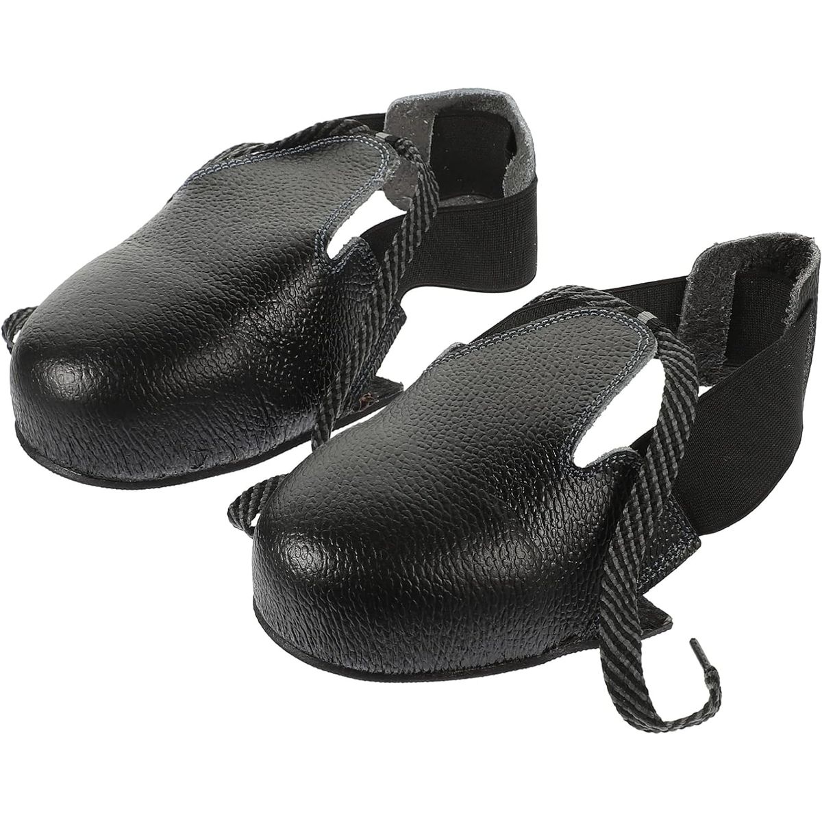 KUANGYE - Puntera De Seguridad Quebec Para Calzado De Visita