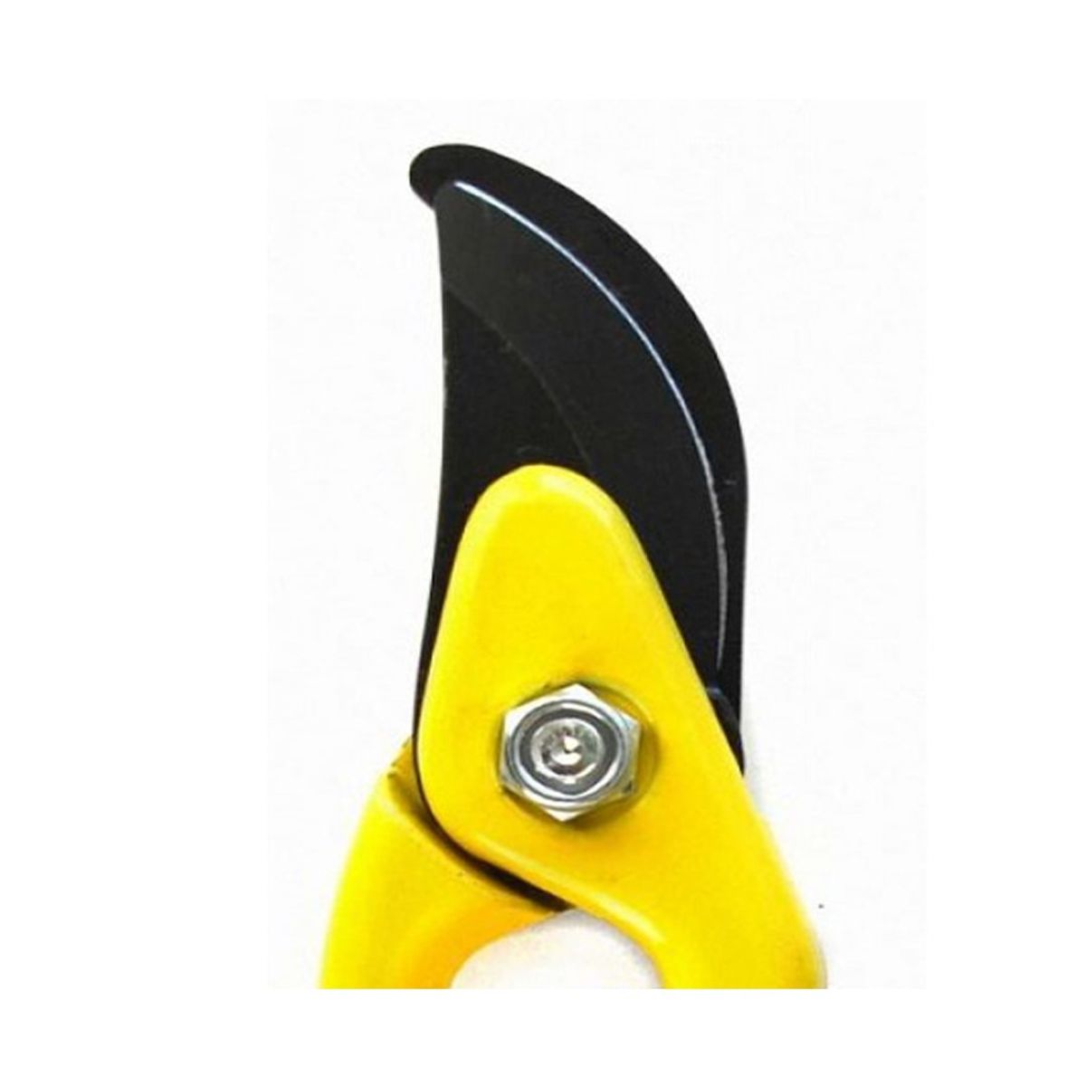 UYUSTOOL - TIJERA PARA PODAR 20CM TJP408 UYUSTOOLS-MIMBRAL