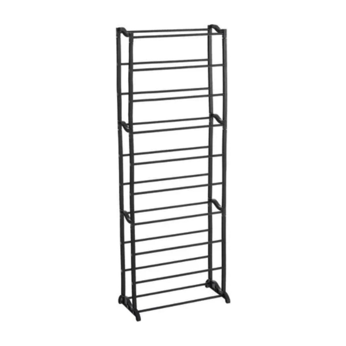 IMPORTCLICK - Zapateros Estante Organizador Zapatos Hasta 30 Pares