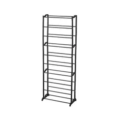 IMPORTCLICK - Zapateros Estante Organizador Zapatos Hasta 30 Pares