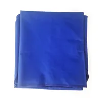 Carpa Lona Repuesto Toldo Impermeable 3x3 Metros
