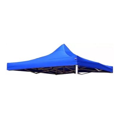 Imagen 2 del producto Carpa Lona Repuesto Toldo Impermeable 3x3 Metros