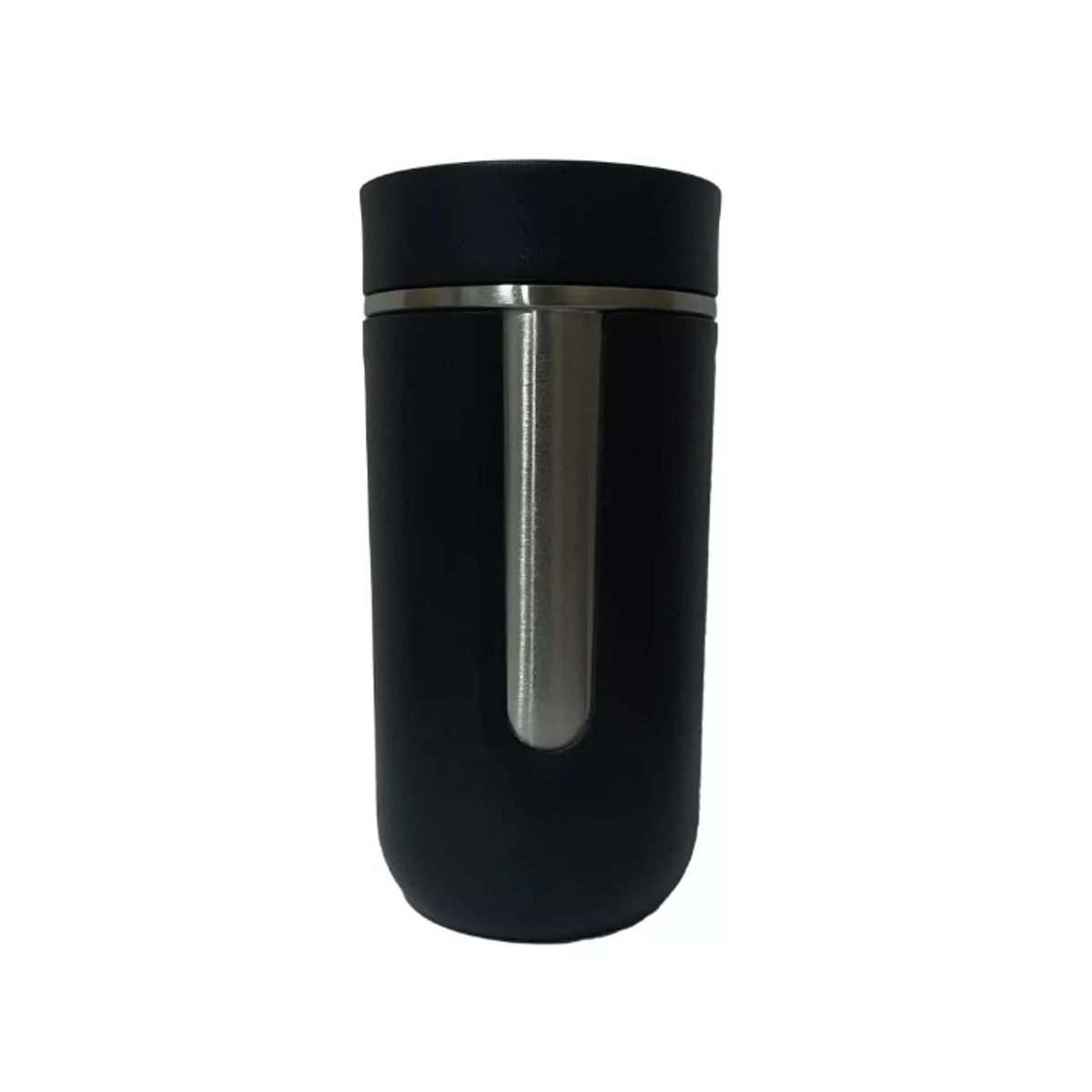 KEEP - MUG PRIME WARMY KEEP - Negro