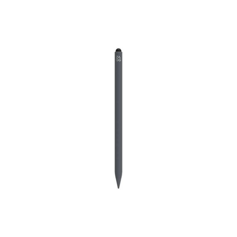 ZAGG - Pencil Magnetico Pro 2 Para iPad Zagg Gris - Gris