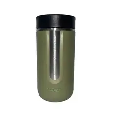 KEEP - MUG PRIME WARMY - Verde