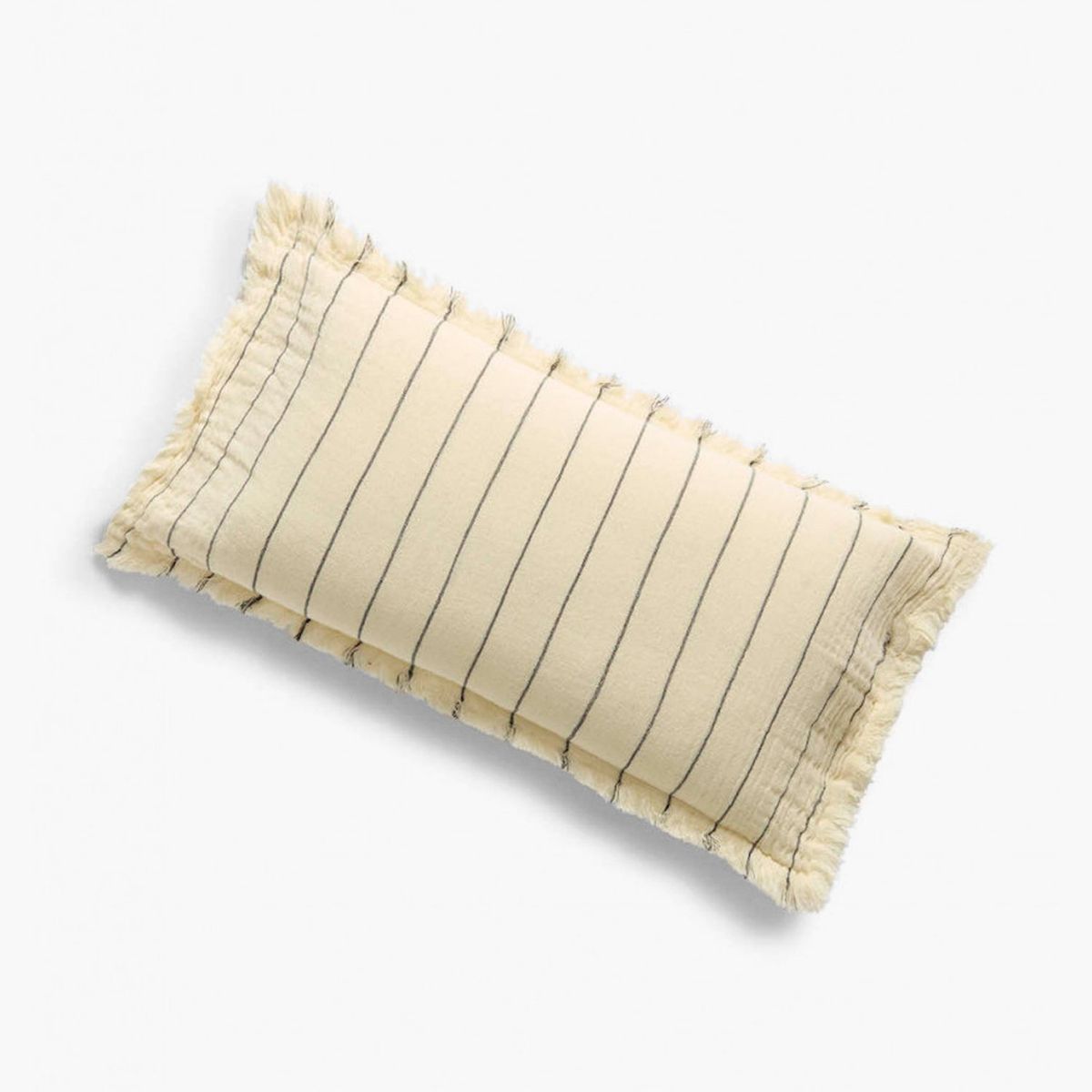 CALMA HOUSE - Funda Cojín Gratto 30x60 Calma House