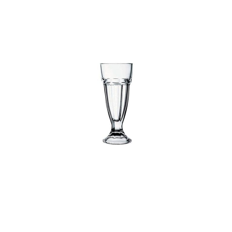PASABAHCE - SET 6 COPAS ICE TEA 107 mm. PASABAHCE