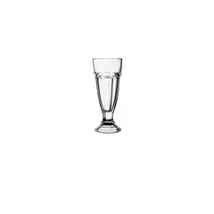 PASABAHCE - SET 6 COPAS ICE TEA 107 mm.