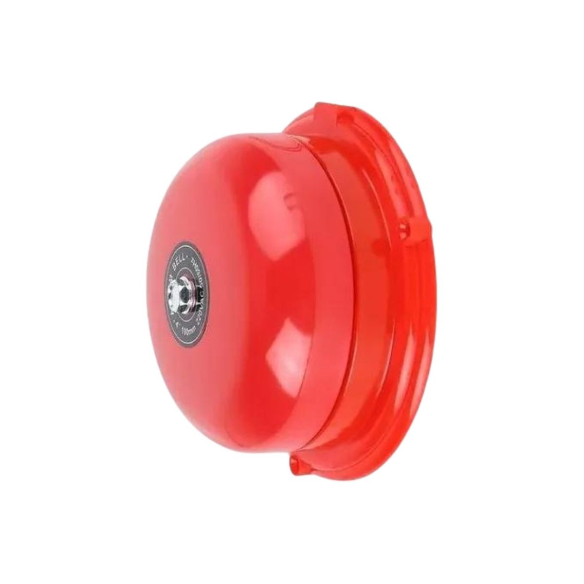 STANFORD - Campana 220v Timbre Campanilla Alarma Entrada Salida Escuela