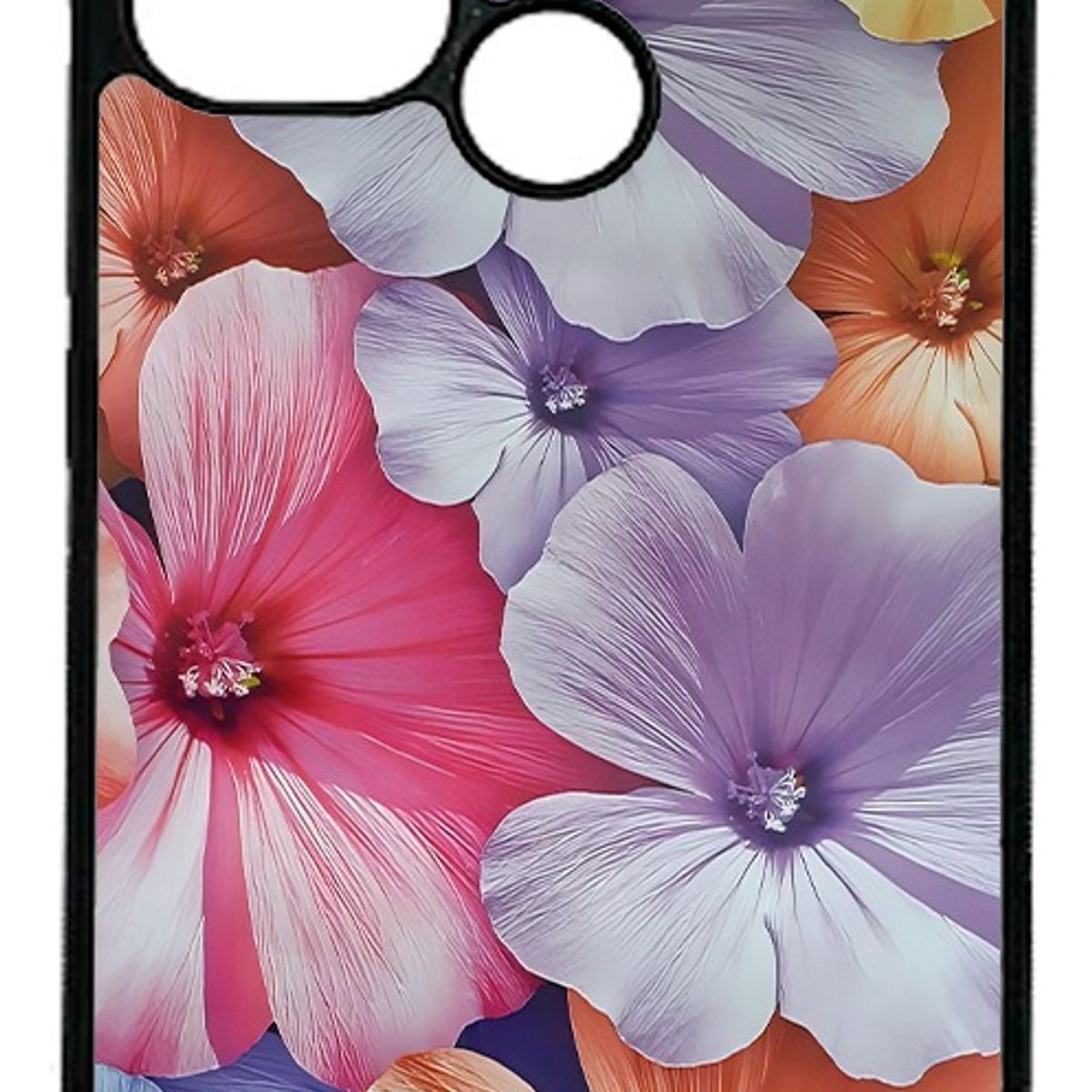 GENERICO - Carcasa para MOTOROLA G10G20G30 Diseño 208