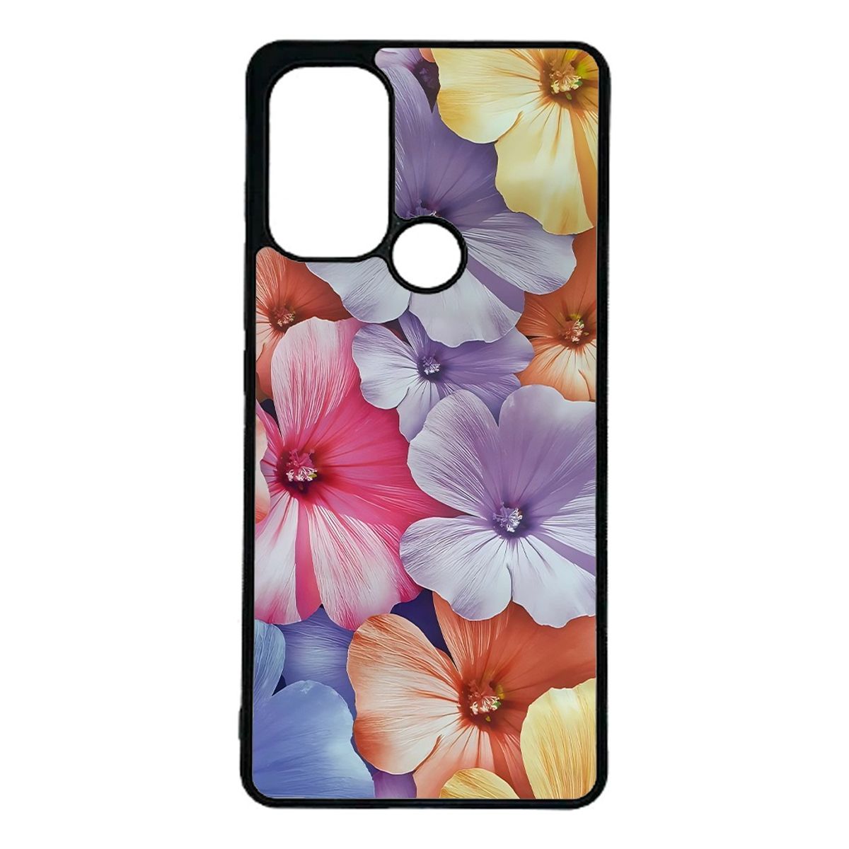 GENERICO - Carcasa para MOTOROLA G10G20G30 Diseño 208