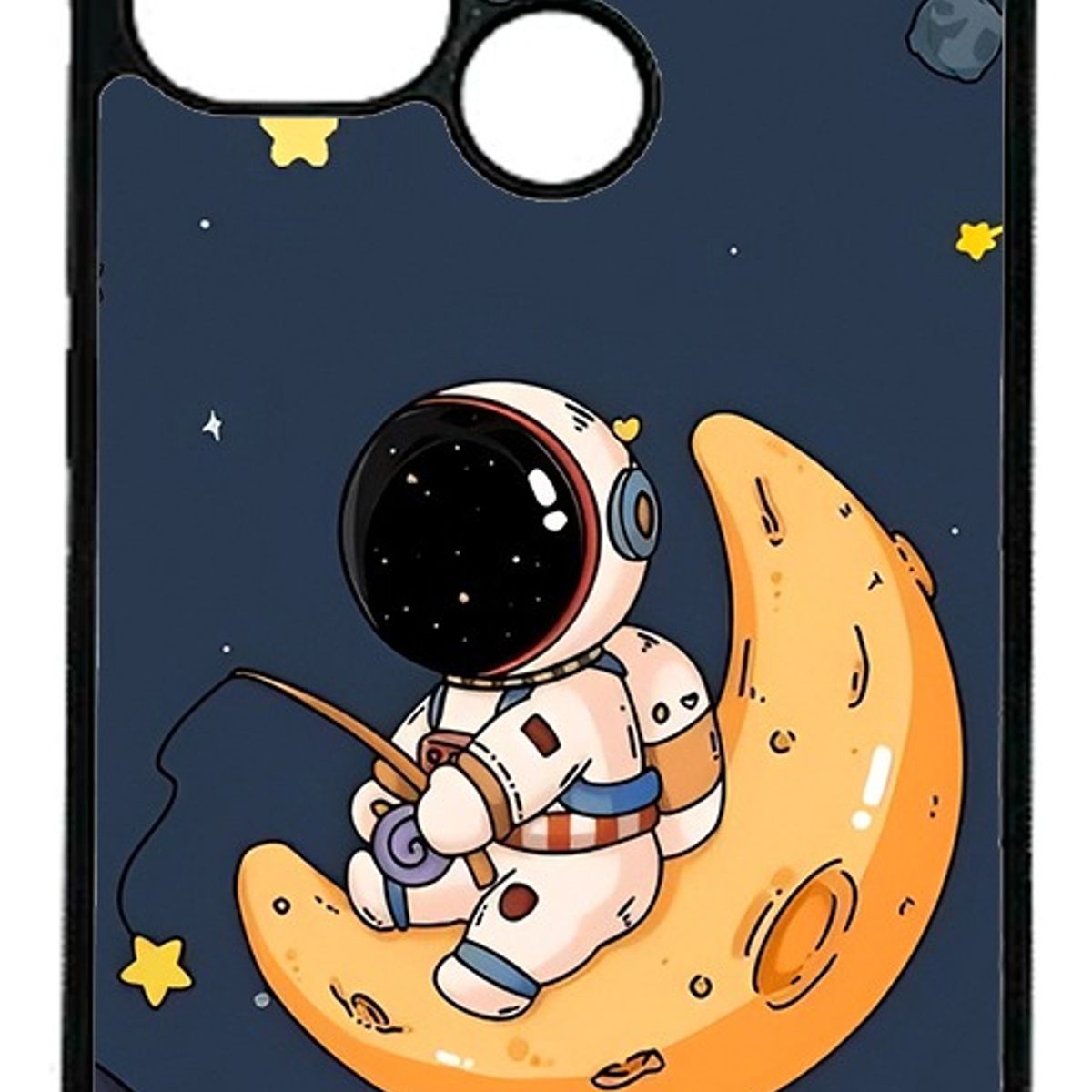 GENERICO - Carcasa para MOTOROLA G10G20G30 Diseño 229