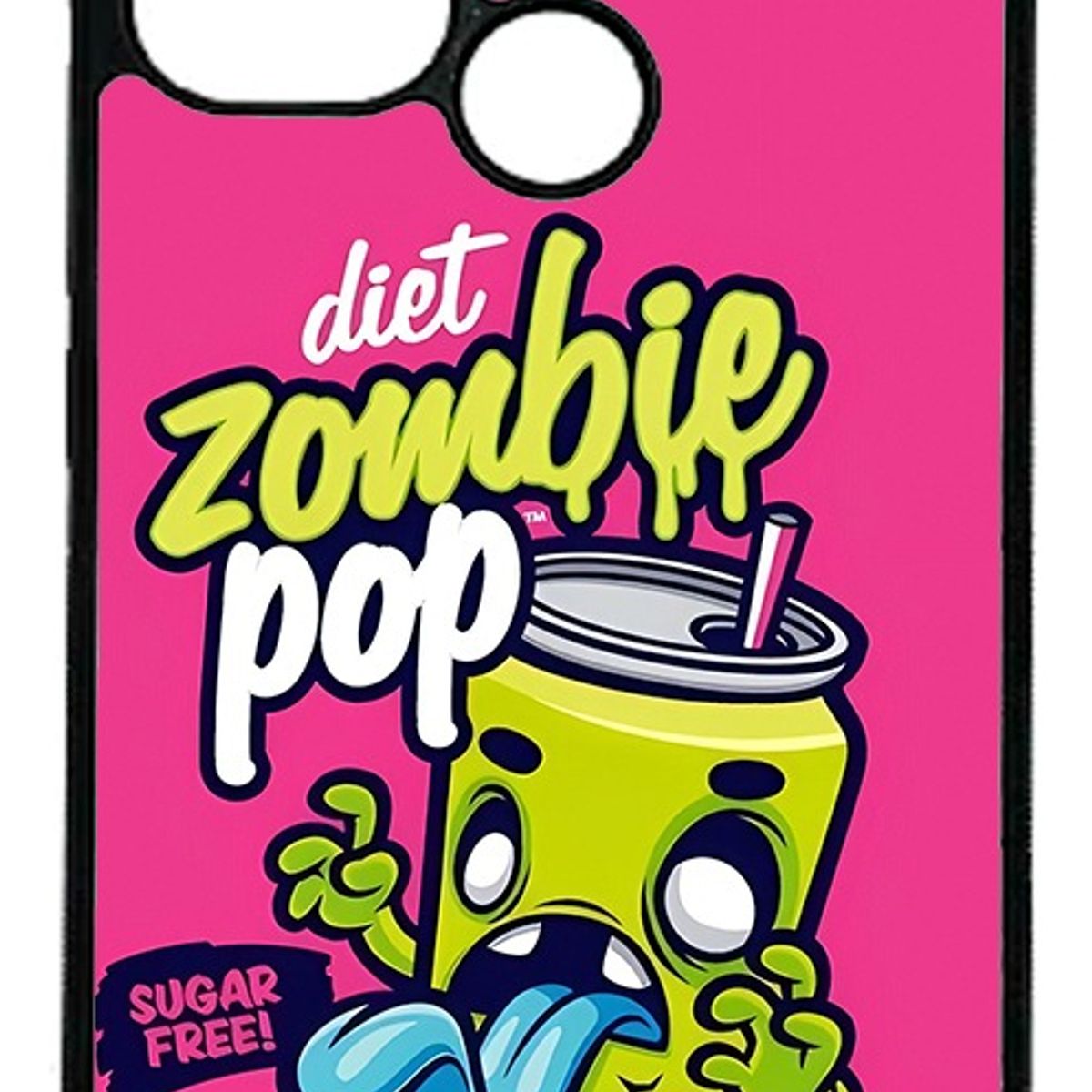 GENERICO - Carcasa para MOTOROLA G31 Diseño 240