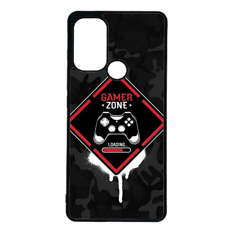 GENERICO - Carcasa Para MOTOROLA G51 Diseño 270