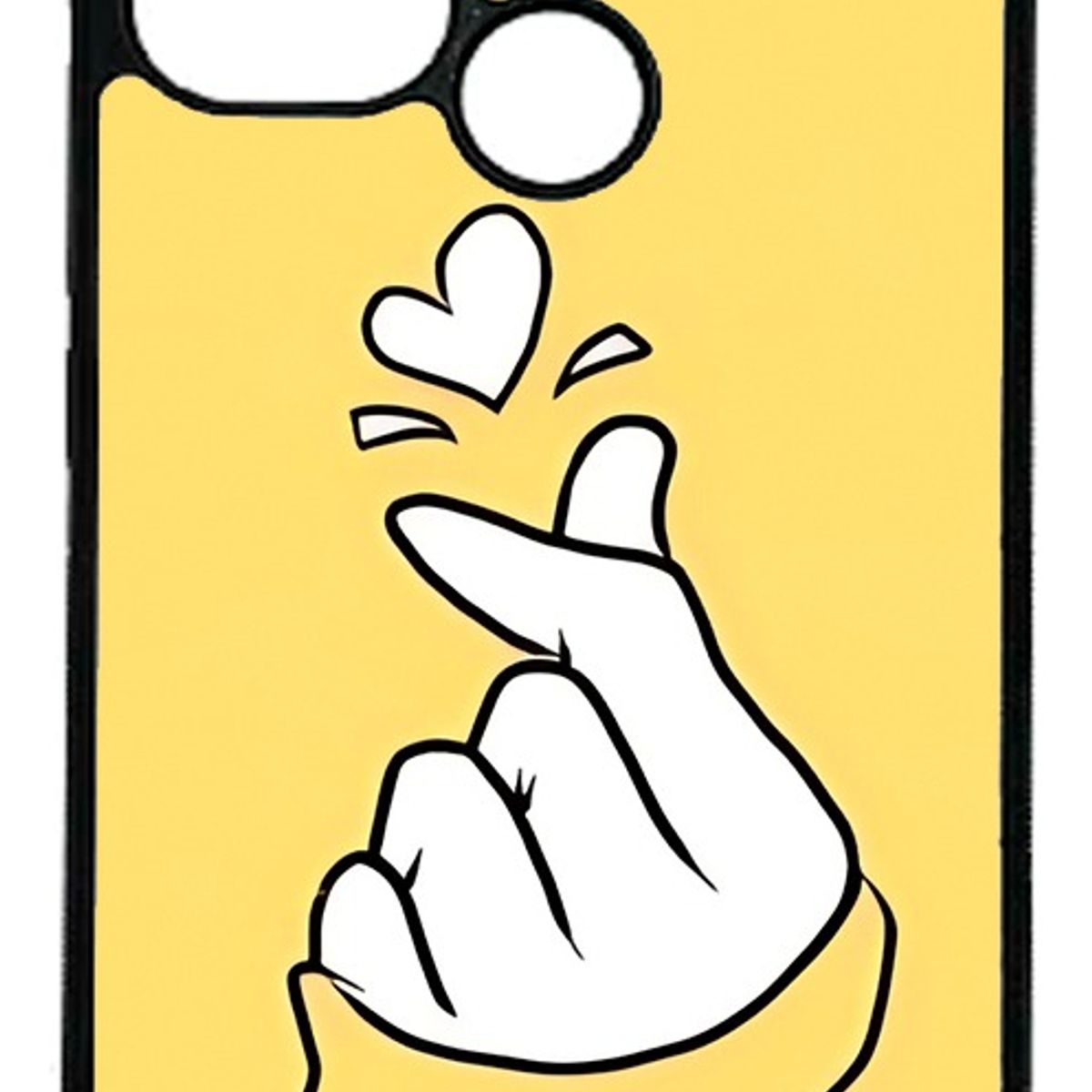 GENERICO - Carcasa Para MOTOROLA e20e30 Diseño 258