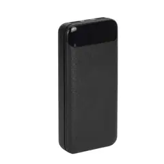 TECNOLAB - Bateria Portatil Powerbank 20.000