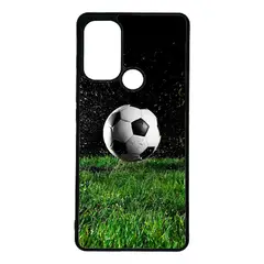 GENERICO - Carcasa para SAMSUNG A21S Diseño 249