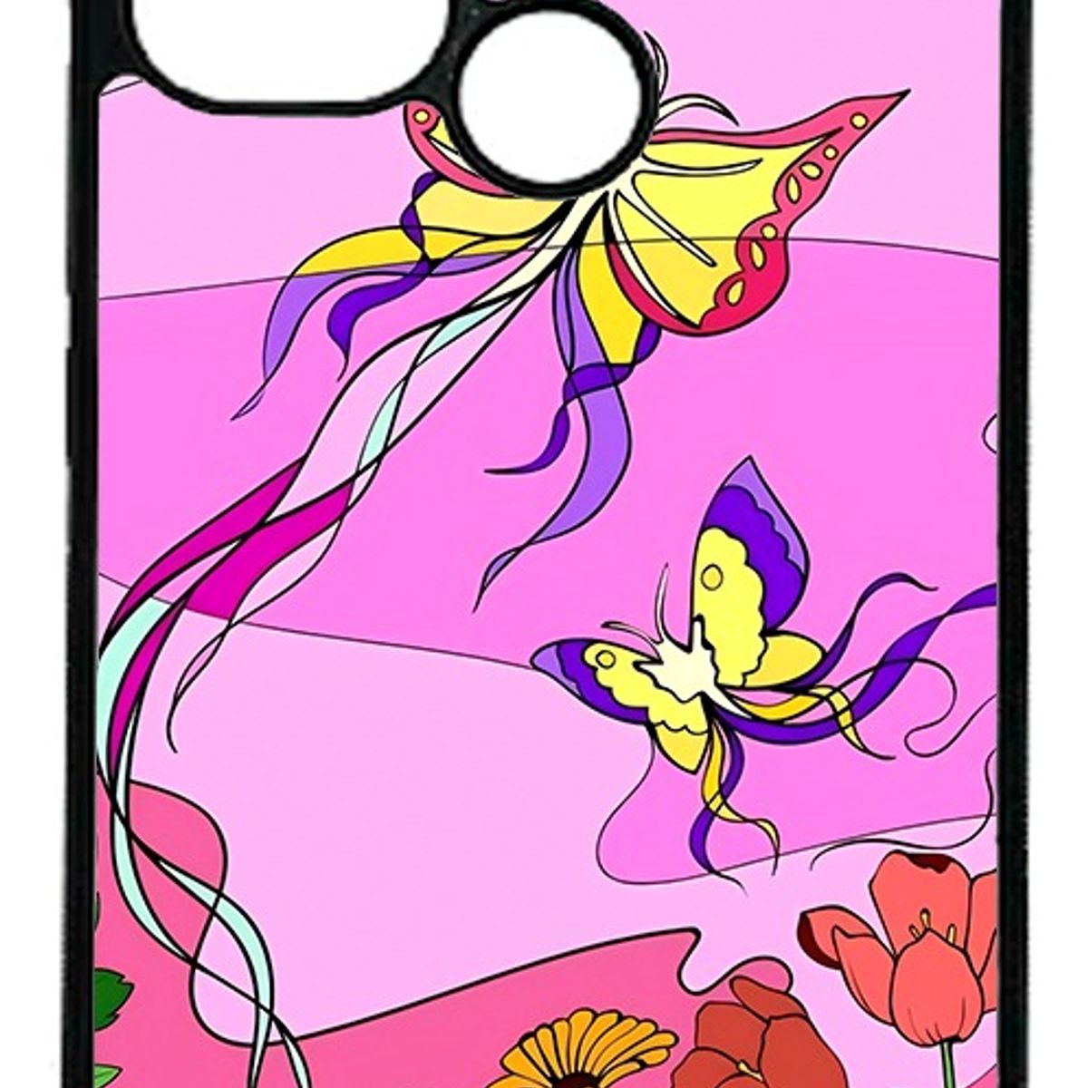 GENERICO - Carcasa para MOTOROLA G10G20G30 Diseño 238