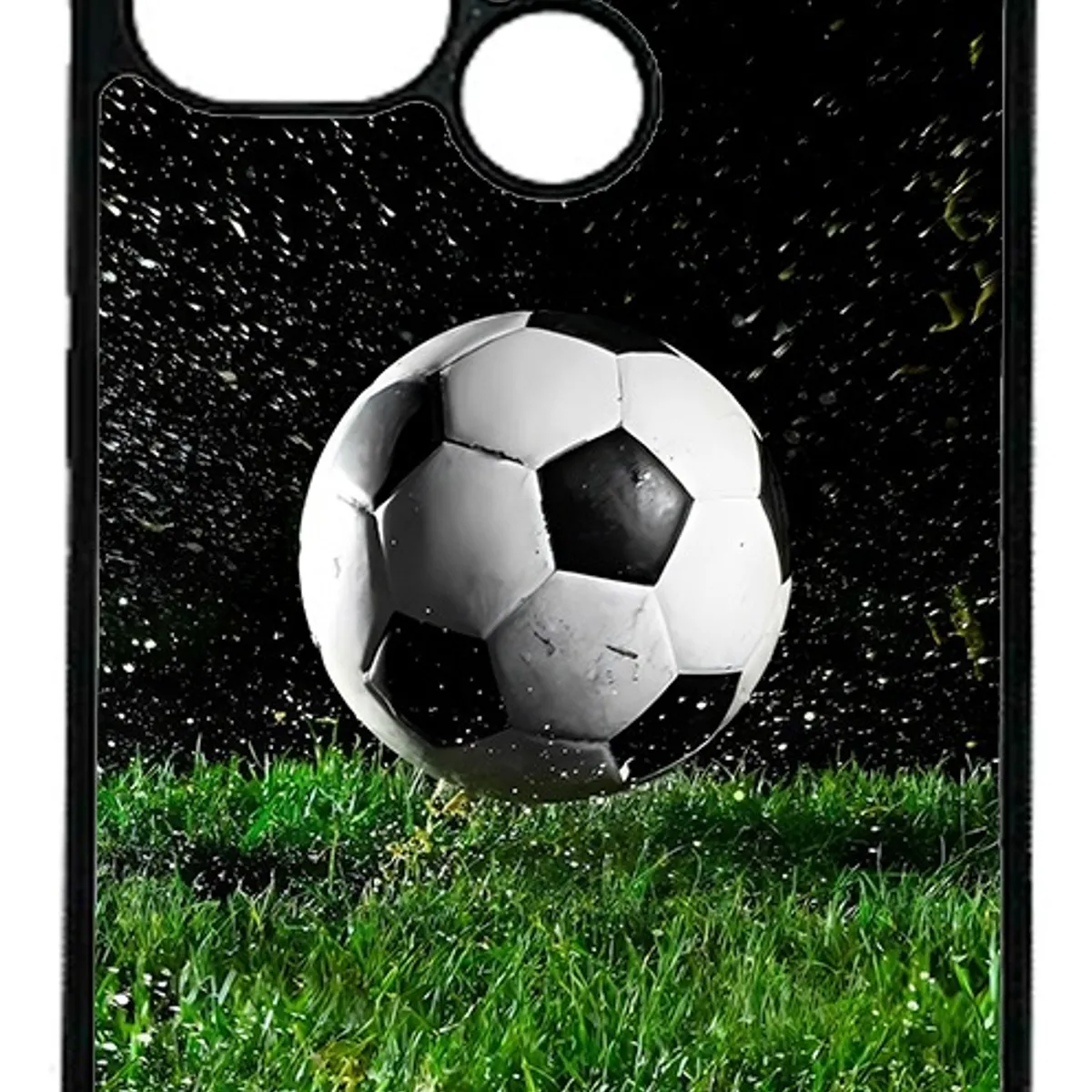 GENERICO - Carcasa para MOTOROLA G10G20G30 Diseño 249