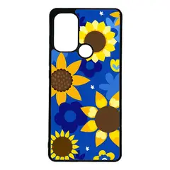 GENERICO - Carcasa para MOTOROLA G31 Diseño 227
