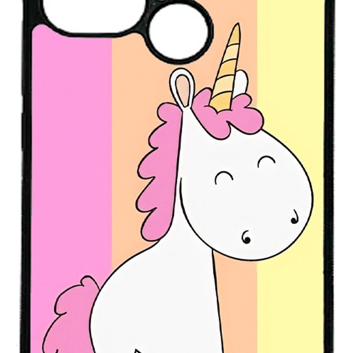 GENERICO - Carcasa Para MOTOROLA G60 Diseño 280