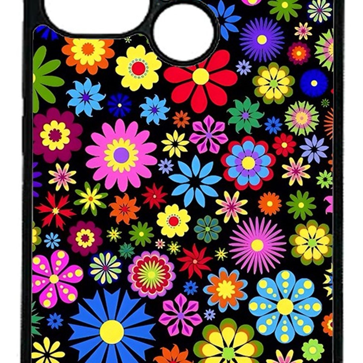 GENERICO - Carcasa para SAMSUNG A21S Diseño 239