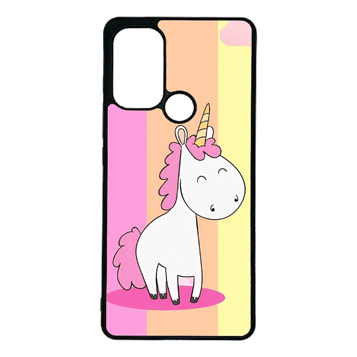 GENERICO - Carcasa Para SAMSUNG A21S Diseño 280