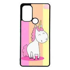 GENERICO - Carcasa Para SAMSUNG A21S Diseño 280