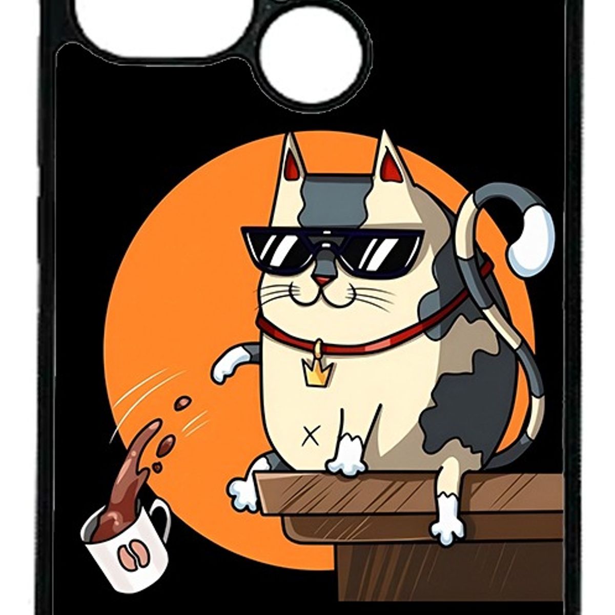 GENERICO - Carcasa Para SAMSUNG A21S Diseño 287