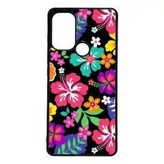 GENERICO - Carcasa Para SAMSUNG A21S Diseño 297