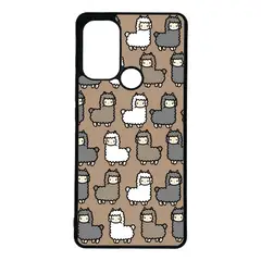GENERICO - Carcasa Para SAMSUNG A21S Diseño 275