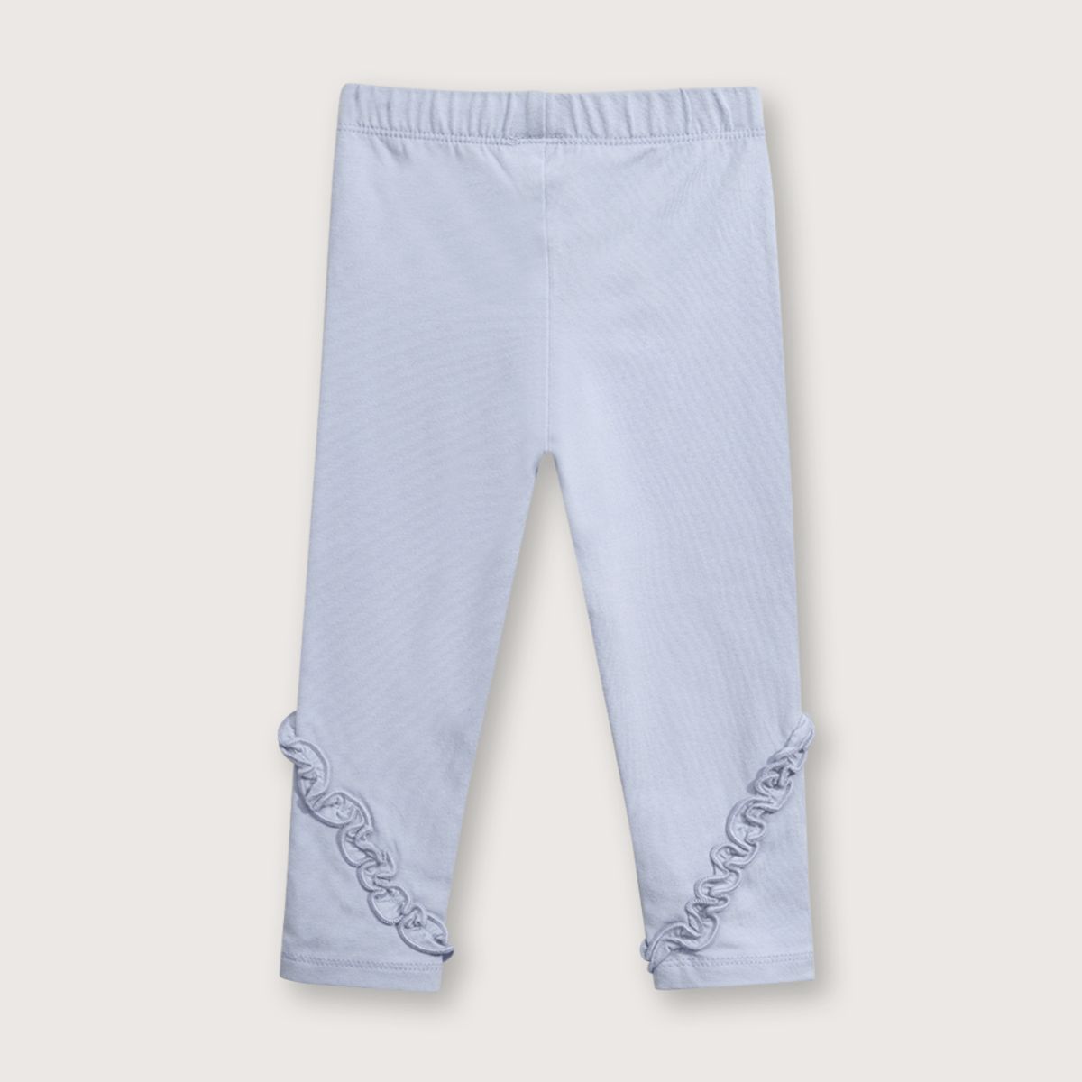 OPALINE - Pata Bebé niña Azul 39225 Opaline