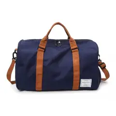 MUNDO MAGIA - Bolsa De Viaje Bolsa De Deporte Para Gimnasia