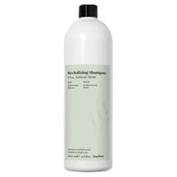 Shampoo Backbar N°04 Natural Herbs 1000ml