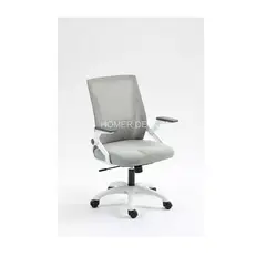 GENERICO - Silla De Oficina Escritorio Ejecutiva Con Asiento De Memoria