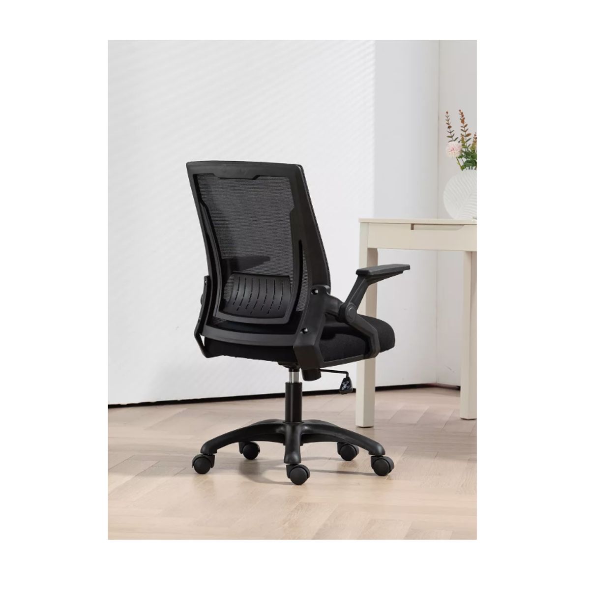 GENERICO - Silla De Oficina Escritorio Ejecutiva