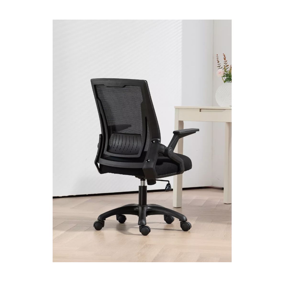 GENERICO - Silla De Oficina Escritorio Ejecutiva