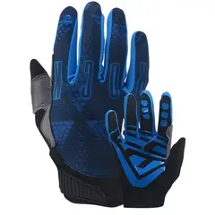 COBABY - GUANTE MTB BICICLETA ADULTO M COMSPORTS