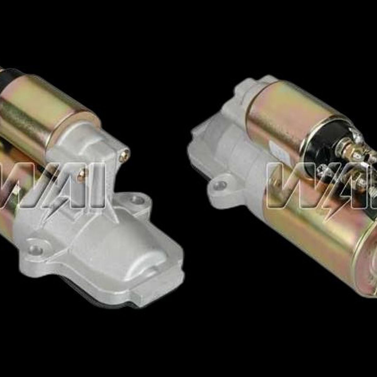 SK - Motor de Pârtida Ford Ranger 2.3 2001-2009